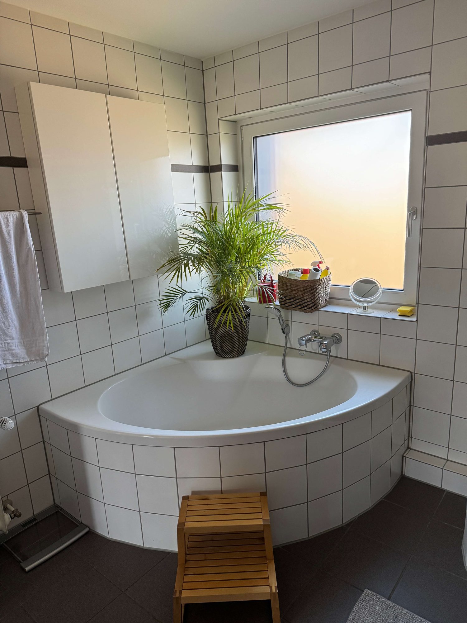 Badezimmer Ratingen — Bild 6