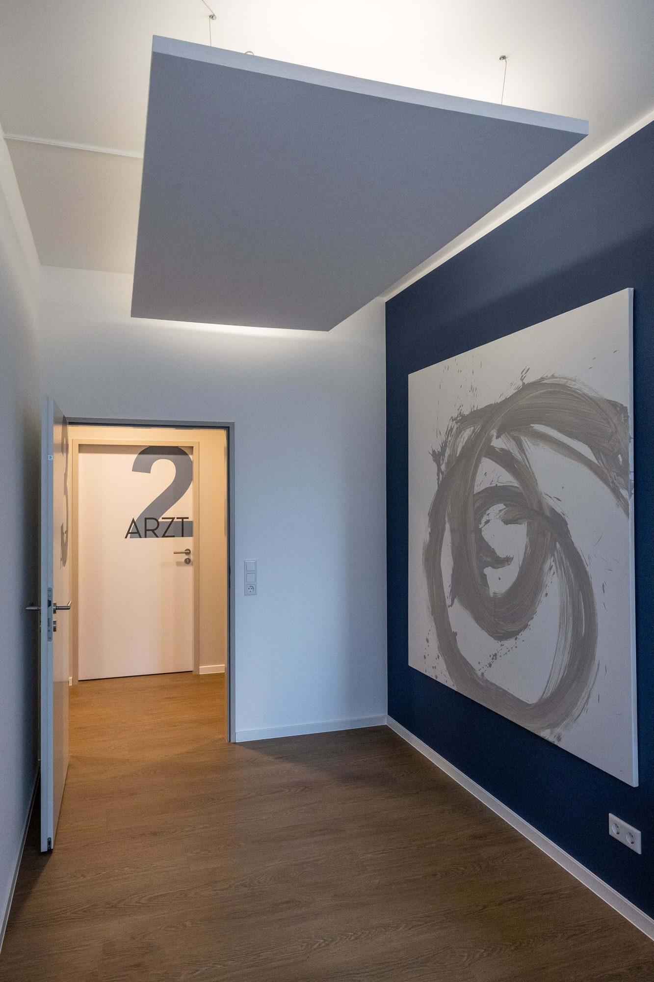 Kardiologie Ratingen — Bild 6