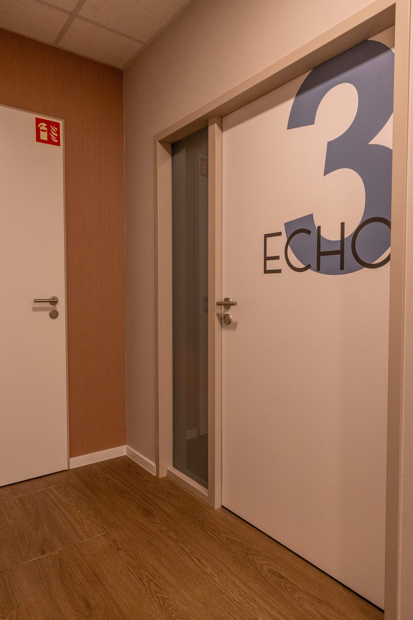 Kardiologie Ratingen — Bild 7