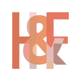 Hell und freundlich | Architektur Innenarchitektur